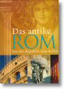 Das antike Rom.jpg